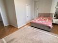 3-комнатная квартира · 148 м² · 1/7 этаж, Гарышкер 5/5 за 87 млн ₸ в Талдыкоргане, мкр Жана Гарышкер — фото 7