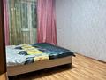 1-бөлмелі пәтер · 30 м² · 3/5 қабат, М.Жусупа 42а, бағасы: 8.8 млн ₸ в Экибастузе