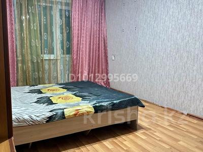 1-бөлмелі пәтер · 30 м² · 3/5 қабат, М.Жусупа 42а, бағасы: 8.8 млн ₸ в Экибастузе