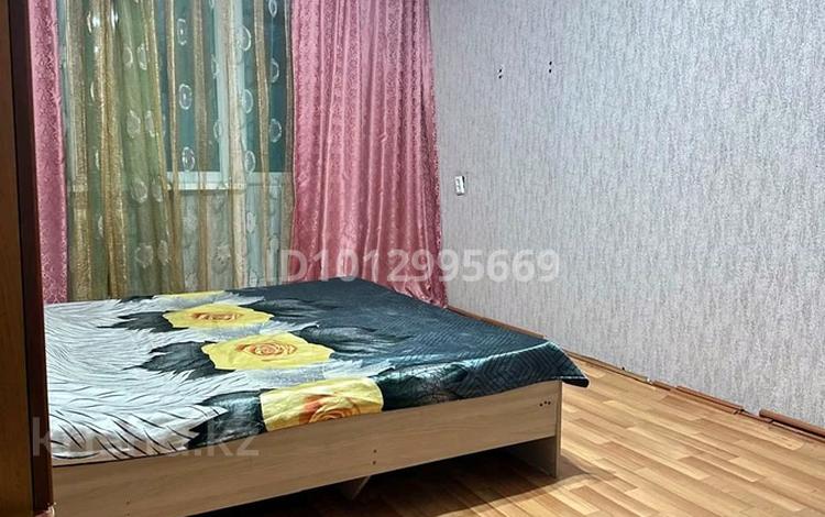 1-бөлмелі пәтер · 30 м² · 3/5 қабат, М.Жусупа 42а, бағасы: 8.8 млн ₸ в Экибастузе — фото 16