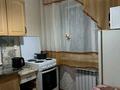 1-бөлмелі пәтер · 30 м² · 3/5 қабат, М.Жусупа 42а, бағасы: 8.8 млн ₸ в Экибастузе — фото 2