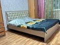 1-бөлмелі пәтер · 30 м² · 3/5 қабат, М.Жусупа 42а, бағасы: 8.8 млн ₸ в Экибастузе — фото 3