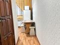 1-бөлмелі пәтер · 30 м² · 3/5 қабат, М.Жусупа 42а, бағасы: 8.8 млн ₸ в Экибастузе — фото 4