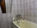 1-бөлмелі пәтер · 30 м² · 3/5 қабат, М.Жусупа 42а, бағасы: 8.8 млн ₸ в Экибастузе — фото 5