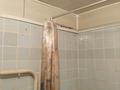 3-комнатная квартира · 57.9 м² · 1/6 этаж, Ворошилова 74 — Ворошилова - Абая за ~ 23.9 млн 〒 в Костанае — фото 22