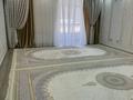4-бөлмелі пәтер · 170 м² · 5/7 қабат, Көктем ш.а. 55А, бағасы: 60 млн ₸ в Жанаозен