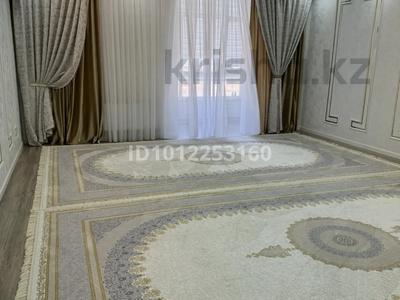 4-бөлмелі пәтер · 170 м² · 5/7 қабат, Көктем ш.а. 55А, бағасы: 60 млн ₸ в Жанаозен