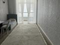 4-бөлмелі пәтер · 170 м² · 5/7 қабат, Көктем ш.а. 55А, бағасы: 60 млн ₸ в Жанаозен — фото 2