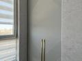 4-бөлмелі пәтер · 170 м² · 5/7 қабат, Көктем ш.а. 55А, бағасы: 60 млн ₸ в Жанаозен — фото 3