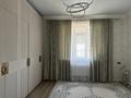 4-бөлмелі пәтер · 170 м² · 5/7 қабат, Көктем ш.а. 55А, бағасы: 60 млн ₸ в Жанаозен — фото 4
