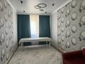 4-бөлмелі пәтер · 170 м² · 5/7 қабат, Көктем ш.а. 55А, бағасы: 60 млн ₸ в Жанаозен — фото 5