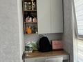 4-бөлмелі пәтер · 170 м² · 5/7 қабат, Көктем ш.а. 55А, бағасы: 60 млн ₸ в Жанаозен — фото 6