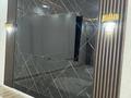 4-бөлмелі пәтер · 170 м² · 5/7 қабат, Көктем ш.а. 55А, бағасы: 60 млн ₸ в Жанаозен — фото 7