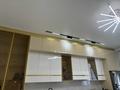 4-бөлмелі пәтер · 170 м² · 5/7 қабат, Көктем ш.а. 55А, бағасы: 60 млн ₸ в Жанаозен — фото 8