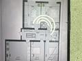 4-бөлмелі пәтер · 170 м² · 5/7 қабат, Көктем ш.а. 55А, бағасы: 60 млн ₸ в Жанаозен — фото 9