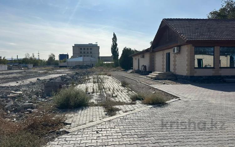 Жер телімі · 5.5 га, Трасса Алматы Капачагай 25, бағасы: ~ 1.1 млрд ₸ в Конаеве — фото 2
