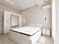 2-комнатная квартира · 45 м² · 7/10 этаж, Карасай батыра 119/95 за 450 000 ₸ в Алматы, Алмалинский р-н — фото 9