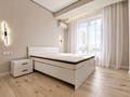 2-комнатная квартира · 45 м² · 7/10 этаж, Карасай батыра 119/95 за 450 000 ₸ в Алматы, Алмалинский р-н — фото 12