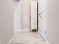 2-комнатная квартира · 45 м² · 7/10 этаж, Карасай батыра 119/95 за 450 000 ₸ в Алматы, Алмалинский р-н — фото 14