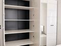 2-комнатная квартира · 45 м² · 7/10 этаж, Карасай батыра 119/95 за 450 000 ₸ в Алматы, Алмалинский р-н — фото 13