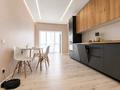 2-комнатная квартира · 45 м² · 7/10 этаж, Карасай батыра 119/95 за 450 000 ₸ в Алматы, Алмалинский р-н