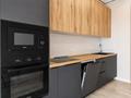 2-комнатная квартира · 45 м² · 7/10 этаж, Карасай батыра 119/95 за 450 000 ₸ в Алматы, Алмалинский р-н — фото 3