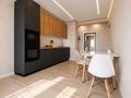 2-комнатная квартира · 45 м² · 7/10 этаж, Карасай батыра 119/95 за 450 000 ₸ в Алматы, Алмалинский р-н — фото 2