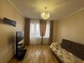 2-комнатная квартира · 65 м² · 11/16 этаж, мкр Юго-Восток, Мкр Юго-Восток, пр. ШАХТЕРОВ 60 — Пр. Шахтеров 60. напротив Корзины за 26.5 млн ₸ в Караганде, Казыбек би р-н