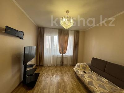 2-бөлмелі пәтер · 65 м² · 11/16 қабат, Юго-Восток ш/а., Мкр Юго-Восток, пр. ШАХТЕРОВ 60 — Пр. Шахтеров 60. напротив Корзины, бағасы: 26.9 млн ₸ в Караганде, Казыбек би р-н