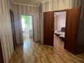 2-комнатная квартира · 65 м² · 11/16 этаж, мкр Юго-Восток, Мкр Юго-Восток, пр. ШАХТЕРОВ 60 — Пр. Шахтеров 60. напротив Корзины за 26.5 млн ₸ в Караганде, Казыбек би р-н — фото 11