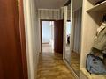 2-комнатная квартира · 65 м² · 11/16 этаж, мкр Юго-Восток, Мкр Юго-Восток, пр. ШАХТЕРОВ 60 — Пр. Шахтеров 60. напротив Корзины за 26.5 млн ₸ в Караганде, Казыбек би р-н — фото 12