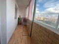 2-комнатная квартира · 65 м² · 11/16 этаж, мкр Юго-Восток, Мкр Юго-Восток, пр. ШАХТЕРОВ 60 — Пр. Шахтеров 60. напротив Корзины за 26.5 млн ₸ в Караганде, Казыбек би р-н — фото 15