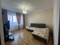2-комнатная квартира · 65 м² · 11/16 этаж, мкр Юго-Восток, Мкр Юго-Восток, пр. ШАХТЕРОВ 60 — Пр. Шахтеров 60. напротив Корзины за 26.5 млн ₸ в Караганде, Казыбек би р-н — фото 2