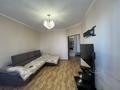 2-комнатная квартира · 65 м² · 11/16 этаж, мкр Юго-Восток, Мкр Юго-Восток, пр. ШАХТЕРОВ 60 — Пр. Шахтеров 60. напротив Корзины за 26.5 млн ₸ в Караганде, Казыбек би р-н — фото 3
