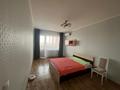 2-комнатная квартира · 65 м² · 11/16 этаж, мкр Юго-Восток, Мкр Юго-Восток, пр. ШАХТЕРОВ 60 — Пр. Шахтеров 60. напротив Корзины за 26.5 млн ₸ в Караганде, Казыбек би р-н — фото 5