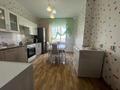 2-комнатная квартира · 65 м² · 11/16 этаж, мкр Юго-Восток, Мкр Юго-Восток, пр. ШАХТЕРОВ 60 — Пр. Шахтеров 60. напротив Корзины за 26.5 млн ₸ в Караганде, Казыбек би р-н — фото 6