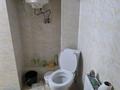 1-комнатная квартира · 26 м² · 6/6 этаж, Республики 18Б за 110 000 ₸ в Косшы — фото 3