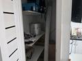 1-комнатная квартира · 26 м² · 6/6 этаж, Республики 18Б за 110 000 ₸ в Косшы — фото 4