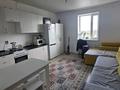 1-комнатная квартира · 26 м² · 6/6 этаж, Республики 18Б за 110 000 ₸ в Косшы — фото 6