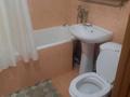 1-бөлмелі пәтер · 33 м² · 4 қабат, 408 квартал, бағасы: 9 000 ₸ в Семее — фото 6