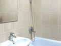 2-бөлмелі пәтер · 60.2 м² · 1/7 қабат, Кабанбай батыра 60/2, бағасы: 20 000 ₸ в Астане, Есильский р-н — фото 10