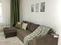 2-бөлмелі пәтер · 60.2 м² · 1/7 қабат, Кабанбай батыра 60/2, бағасы: 20 000 ₸ в Астане, Есильский р-н — фото 12