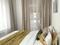 2-бөлмелі пәтер · 60.2 м² · 1/7 қабат, Кабанбай батыра 60/2, бағасы: 20 000 ₸ в Астане, Есильский р-н