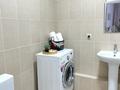 2-бөлмелі пәтер · 60.2 м² · 1/7 қабат, Кабанбай батыра 60/2, бағасы: 20 000 ₸ в Астане, Есильский р-н — фото 3