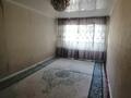 2-комнатная квартира, 52 м², 2/5 этаж, Абдыразакова 1 за 20 млн 〒 в Шымкенте, Аль-Фарабийский р-н — фото 5