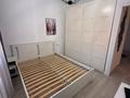 2-бөлмелі пәтер · 44 м² · 6/9 қабат, Чингиз Айтматов 33, бағасы: ~ 28.6 млн ₸ в Астане, Нура р-н — фото 2