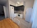2-бөлмелі пәтер · 44 м² · 6/9 қабат, Чингиз Айтматов 33, бағасы: ~ 28.6 млн ₸ в Астане, Нура р-н — фото 3