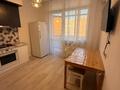 2-бөлмелі пәтер · 44 м² · 6/9 қабат, Чингиз Айтматов 33, бағасы: ~ 28.6 млн ₸ в Астане, Нура р-н — фото 4