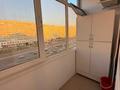 2-бөлмелі пәтер · 44 м² · 6/9 қабат, Чингиз Айтматов 33, бағасы: ~ 28.6 млн ₸ в Астане, Нура р-н — фото 5