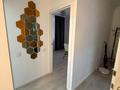 2-бөлмелі пәтер · 44 м² · 6/9 қабат, Чингиз Айтматов 33, бағасы: ~ 28.6 млн ₸ в Астане, Нура р-н — фото 6